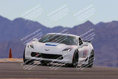 media/Jan-07-2023-SCCA SD (Sat) [[644e7fcd7e]]/Advanced Group/Session 3 (Turn 9)/